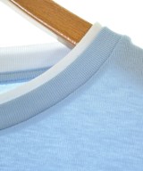 LEPSIM LOWRYSFARM（レプシィムローリーズファーム）Tシャツ・カットソー 青 サイズ:F レディース/2200719803024