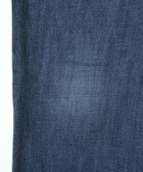 LEPSIM LOWRYSFARM（レプシィムローリーズファーム）デニムパンツ 青 サイズ:S レディース/2200720693010