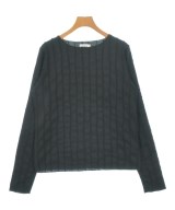 LEPSIM LOWRYSFARM ブラウス