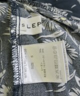 LEPSIM LOWRYSFARM（レプシィムローリーズファーム）ロング・マキシ丈スカート 紺 サイズ:S レディース/2200722568224