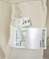 LEPSIM LOWRYSFARM（レプシィムローリーズファーム）ロング・マキシ丈スカート グレー サイズ:F レディース/2200678367148