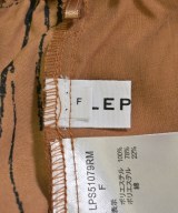 LEPSIM LOWRYSFARM（レプシィムローリーズファーム）その他 オレンジ サイズ:F レディース/2200678367162
