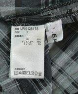 LEPSIM LOWRYSFARM（レプシィムローリーズファーム）ロング・マキシ丈スカート グレー サイズ:F レディース/2200680227034