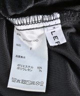 LEPSIM LOWRYSFARM（レプシィムローリーズファーム）その他 黒 サイズ:F レディース/2200682529051