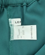 LEPSIM LOWRYSFARM（レプシィムローリーズファーム）その他 緑 サイズ:L レディース/2200669527094