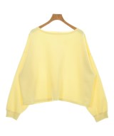 LEPSIM LOWRYSFARM スウェット