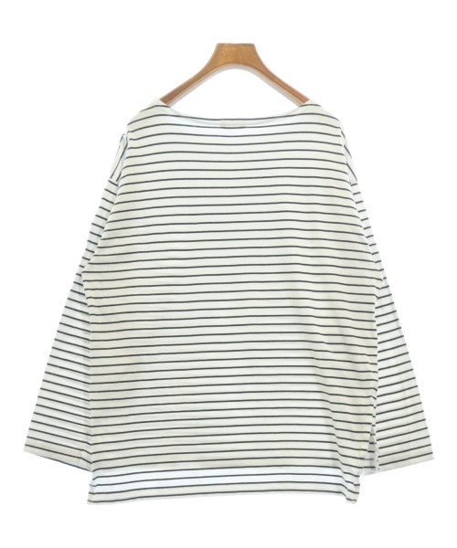 LEPSIM LOWRYSFARM（レプシィムローリーズファーム）Tシャツ・カットソー 白 サイズ:F レディース/2200687516186
