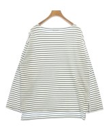 LEPSIM LOWRYSFARM（レプシィムローリーズファーム）Tシャツ・カットソー 白 サイズ:F レディース/2200687516186
