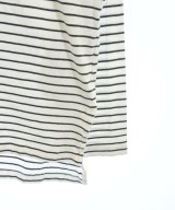 LEPSIM LOWRYSFARM（レプシィムローリーズファーム）Tシャツ・カットソー 白 サイズ:F レディース/2200687516186
