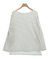 LEPSIM LOWRYSFARM Tシャツ・カットソー
