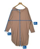 LEPSIM LOWRYSFARM（レプシィムローリーズファーム）ワンピース ピンク サイズ:F レディース/2200687516193