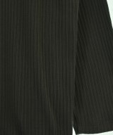 LEPSIM LOWRYSFARM（レプシィムローリーズファーム）ワンピース グレー サイズ:F レディース/2200687516209