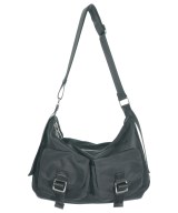 LEPSIM LOWRYSFARM ショルダーバッグ