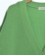 LEPSIM LOWRYSFARM（レプシィムローリーズファーム）カーディガン 緑 サイズ:F レディース/2200688454074