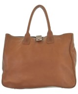 vinterks トートバッグ