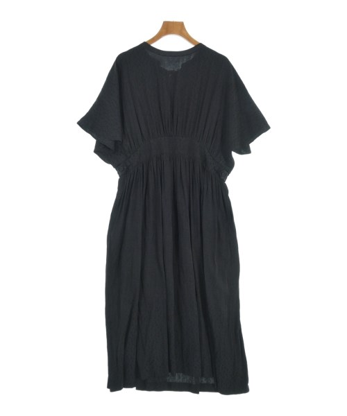 ハナトギター(HANA TO GUITAR)のHANA TO GUITAR ワンピース