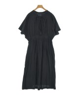 HANA TO GUITAR（ハナトギター）ワンピース 黒 サイズ:F レディース/2200616941027