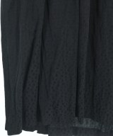 HANA TO GUITAR（ハナトギター）ワンピース 黒 サイズ:F レディース/2200616941027