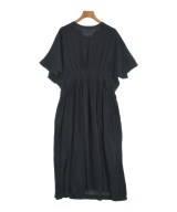 HANA TO GUITAR ワンピース