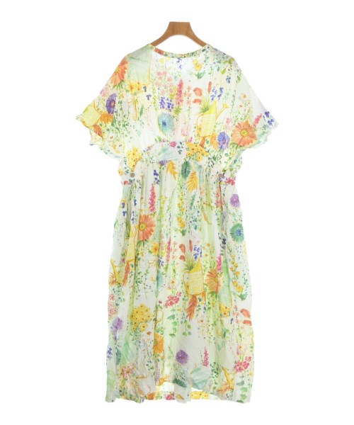 ハナトギター(HANA TO GUITAR)のHANA TO GUITAR ワンピース