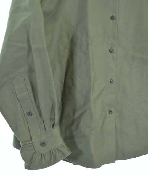 HANA TO GUITAR（ハナトギター）その他 カーキ サイズ:F レディース/2200616941041