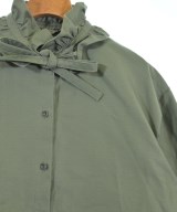 HANA TO GUITAR（ハナトギター）その他 カーキ サイズ:F レディース/2200616941041