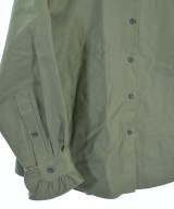 HANA TO GUITAR（ハナトギター）その他 カーキ サイズ:F レディース/2200616941041