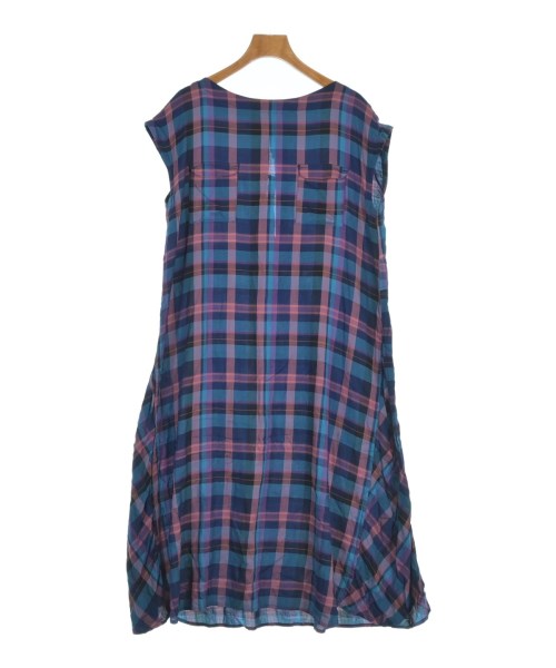 ハナトギター(HANA TO GUITAR)のHANA TO GUITAR ワンピース