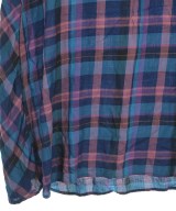 HANA TO GUITAR（ハナトギター）ワンピース 青 サイズ:F レディース/2200616941065