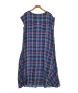 HANA TO GUITAR ワンピース