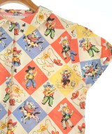 HANA TO GUITAR（ハナトギター）カジュアルシャツ その他（柄物・カラフル） サイズ:F レディース/2200616941072