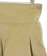 HANA TO GUITAR（ハナトギター）ロング・マキシ丈スカート ベージュ サイズ:-(L位) レディース/2200616941119