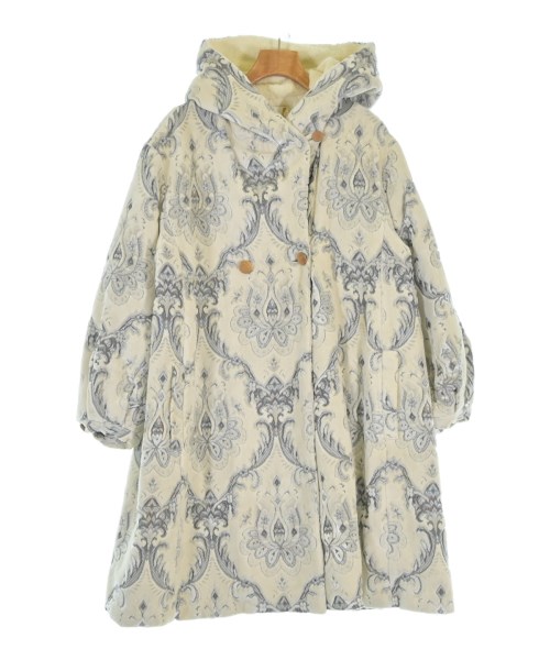 ハナトギター(HANA TO GUITAR)のHANA TO GUITAR コート（その他）