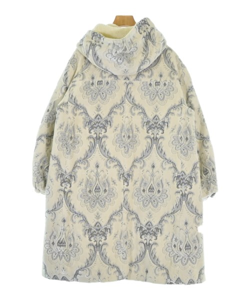 HANA TO GUITAR（ハナトギター）その他 白 サイズ:F レディース/2200616941133