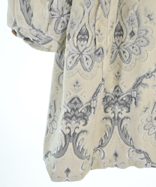 HANA TO GUITAR（ハナトギター）その他 白 サイズ:F レディース/2200616941133