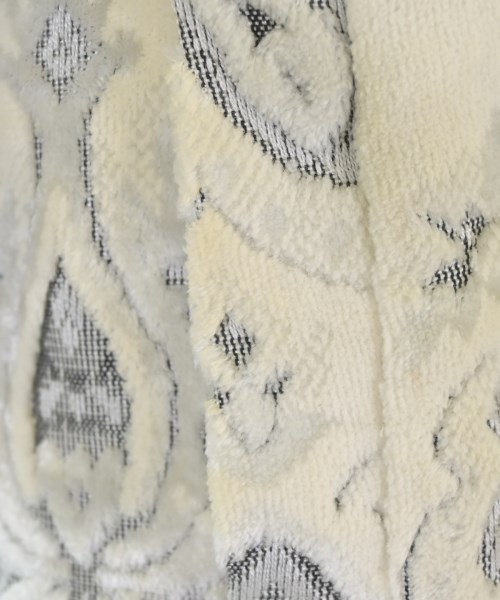 HANA TO GUITAR（ハナトギター）その他 白 サイズ:F レディース/2200616941133