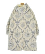 HANA TO GUITAR（ハナトギター）その他 白 サイズ:F レディース/2200616941133