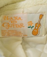 HANA TO GUITAR（ハナトギター）その他 白 サイズ:F レディース/2200616941133