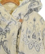 HANA TO GUITAR（ハナトギター）その他 白 サイズ:F レディース/2200616941133