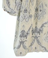 HANA TO GUITAR（ハナトギター）その他 白 サイズ:F レディース/2200616941133