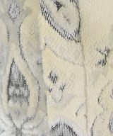 HANA TO GUITAR（ハナトギター）その他 白 サイズ:F レディース/2200616941133