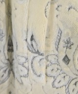 HANA TO GUITAR（ハナトギター）その他 白 サイズ:F レディース/2200616941133