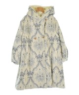 HANA TO GUITAR コート（その他）