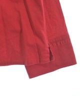 HANA TO GUITAR（ハナトギター）ブラウス 赤 サイズ:-(M位) レディース/2200616941188