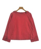 HANA TO GUITAR ブラウス