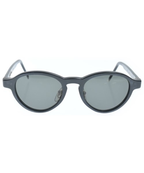 SUPER（スーパー）サングラス 黒 サイズ:- メンズ/2200617388067