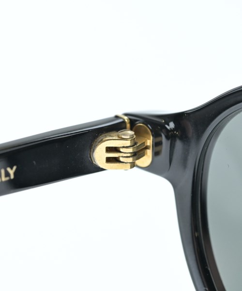 SUPER（スーパー）サングラス 黒 サイズ:- メンズ/2200617388067