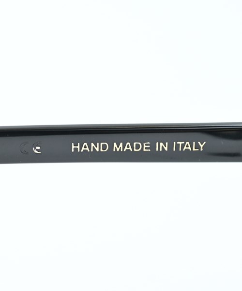 SUPER（スーパー）サングラス 黒 サイズ:- メンズ/2200617388067