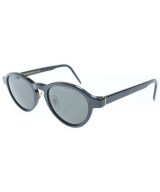 SUPER（スーパー）サングラス 黒 サイズ:- メンズ/2200617388067