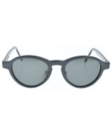 SUPER（スーパー）サングラス 黒 サイズ:- メンズ/2200617388067